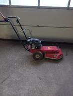 MACHINEVERHUUR – TUINMACHINES Shovel Trilplaten Minigraver