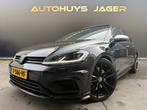 Volkswagen Golf 2.0 TSI 4Motion R Pano Carplay, Automaat, Stof, Gebruikt, 4 cilinders
