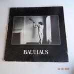 Bauhaus - In the flat field, Verzenden, Gebruikt, 12 inch, Overige genres