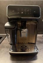 Philips LatteGo EP2336 Volautomatische Espressomachine, Ophalen, Afneembaar waterreservoir, Espresso apparaat, Koffiebonen