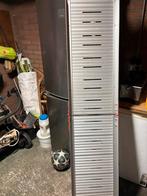 Hond autoloopplank, Dieren en Toebehoren, Ophalen of Verzenden, Gebruikt