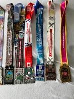 Wandel medailles, Ophalen of Verzenden, Overige materialen, Buitenland