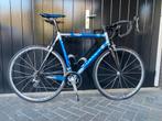 Colnago B-Stay Dream Racefiets, Zo goed als nieuw, 57 tot 61 cm, Meer dan 20 versnellingen, Ophalen