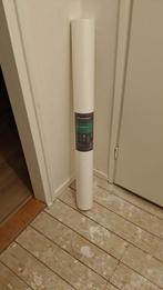 Meesterhand Renovlies 8010 - Voorbehandeld (25m), Ophalen, 25 tot 50 m², Wit, Renovatievlies