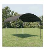 Zonneluifel / Carport, Ophalen, Nieuw, Veranda