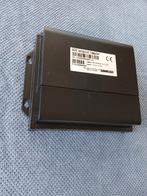 Simrad AC42 autopilot computer, Watersport en Boten, Navigatiemiddelen en Scheepselektronica, Ophalen of Verzenden, Zo goed als nieuw