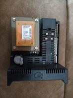 Nieuwe Vaillant print, Ophalen of Verzenden, Nieuw, Cv-ketel of Combi-ketel