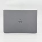 Dell Latitude 3410 Laptop | Intel i5 (10 gen) | 16GB | 512GB, Dell, Zo goed als nieuw, Support@Dell.com, One Dell Way
Round Rock, TX 78682
United States