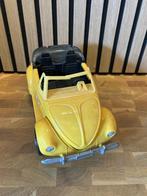 Ghostbusters Haunter beetle, Ophalen of Verzenden, Gebruikt