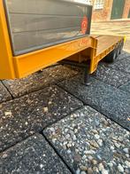 Dieplader bruder, Ophalen of Verzenden, Gebruikt