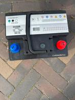 Startaccu 12 volt 44 ah 360 amp, Ophalen, Nieuw, Universele onderdelen