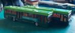 H0LK 0317 CONNEXXION STREEKBUSSEN 1/87, Hobby en Vrije tijd, Modelauto's | 1:87, Ophalen of Verzenden, Zo goed als nieuw, Bus of Vrachtwagen
