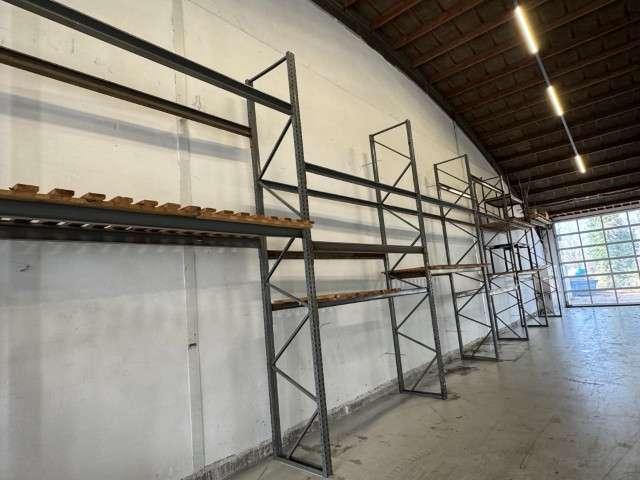 stellingen, Ophalen, Niet ingevuld, Niet ingevuld, Niet ingevuld