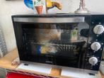 GRATIS OVEN OPHALEN, Ophalen, Zo goed als nieuw, Minder dan 45 cm