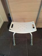 Douchekruk, Ophalen of Verzenden