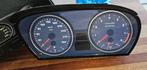 BMW Alpina teller unit dashboard e90 e91 e92 e93 335i 330i, Ophalen, BMW
