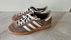 Adidas handbal spezial maat 42 zgan, Ophalen of Verzenden, Zo goed als nieuw