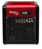 XYZ Davinci PRO, 3D Printer, Computers en Software, 3D Printers, Ophalen, Nieuw