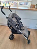 Prenatale Buggy - Lichtgewicht en Compact, Kinderen en Baby's, Buggy's, Ophalen, Gebruikt, Overige merken, Verstelbare rugleuning