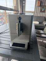 Jura Ena Micro 90 koffiemachine – compact & luxe, Ophalen of Verzenden, Gebruikt