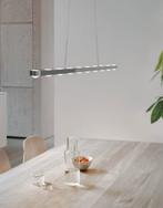 Tobias Grau Dance Long bij TheReSales, Ophalen, Design, Zo goed als nieuw, Metaal