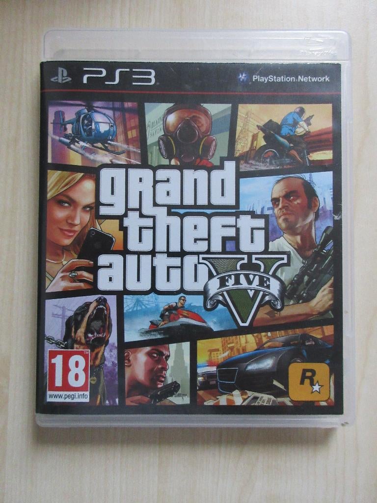 Top Videogames voor PlayStation3 (LET OP: Alles of Niets!), Ophalen of Verzenden, Zo goed als nieuw, 3 spelers of meer, Gekoppelde computers