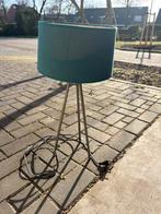 GRATIS sta lamp, Ophalen, Gebruikt, 50 tot 75 cm