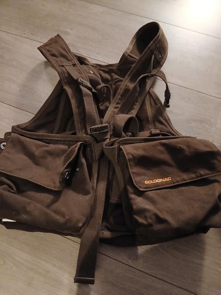 Hondensport, Ophalen of Verzenden, Gebruikt