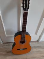 Klassieke gitaar, Ophalen, Gebruikt, Klassieke of Spaanse gitaar