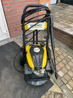 Kärcher hogedrukreiniger op benzine G 7.180, Ophalen, Zo goed als nieuw, Benzine