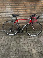 specialized racefiets, Aluminium, Zo goed als nieuw, Meer dan 20 versnellingen, Ophalen