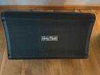 Harley Benton FRFR-112A Guitar DSP speaker, Audio, Tv en Foto, Luidsprekers, Gebruikt, Overige typen, 120 watt of meer, Ophalen
