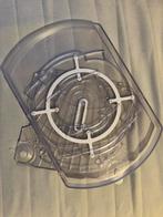 2x IKEA SNURRAD Draaiplateau, transparant, Ophalen of Verzenden, Zo goed als nieuw