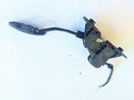 Electro gaspedaal Mitsubishi Grandis ('04-'11) APM30-005, Gebruikt, Mitsubishi, Ophalen of Verzenden, Mitsubishi