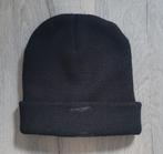 Muts jongen kind kindermuts, Ophalen of Verzenden, Zo goed als nieuw, Jongen, Muts