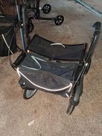 Rollator, Diversen, Rolstoelen, Ophalen