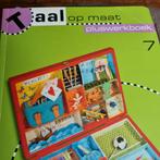Groep 7 Taal op Maat Pluswerkboek  nieuw, Boeken, Ophalen of Verzenden, Gelezen, Onbekend