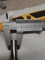 Spantangen, Ophalen of Verzenden