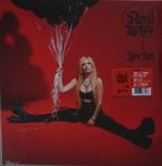 LP Avril Lavigne Nieuw Vinyl Geseald, Ophalen of Verzenden, Nieuw in verpakking, 12 inch, Poprock