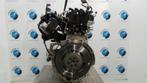 FORD FOCUS MOTOR 2015, Ophalen of Verzenden, Gebruikt, Stiba lid