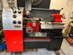 Emco Emcomat-17D draaibank, Ophalen, Zo goed als nieuw, Metaaldraaibank