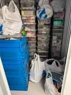 Telefoon & Tablet Hoesjes, Accessoires en Laders, Ophalen, Nieuw, Overige typen, Apple iPhone