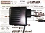 Yamaha Adapter Optimark PA-226 12V 10V 1.5A 2A 3A Keyboard