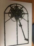 Coby Huibers, Ophalen of Verzenden