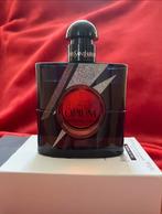 YSL Black Opium edp, Ophalen of Verzenden