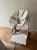 Stokke Newborn Set, Ophalen, Zo goed als nieuw, Overige typen