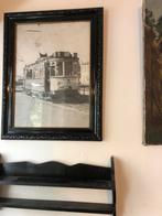 Echte foto, Ophalen of Verzenden