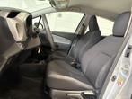 TOYOTA Yaris 1.5 VVT-i 111pk 5D Comfort, 12dkm! Airco, Lijn-, Keurmerk '100% Onderhouden', Stof, Gebruikt, 4 cilinders
