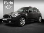 MINI Countryman Cooper SE ALL4 Chili | Achteruitrijcamera |, Auto's, Mini, Automaat, 8 kWh, Gebruikt, Euro 6