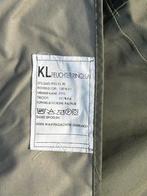 KL Feuchter Ringela Bivakzak - Goede Staat, Ophalen, Gebruikt